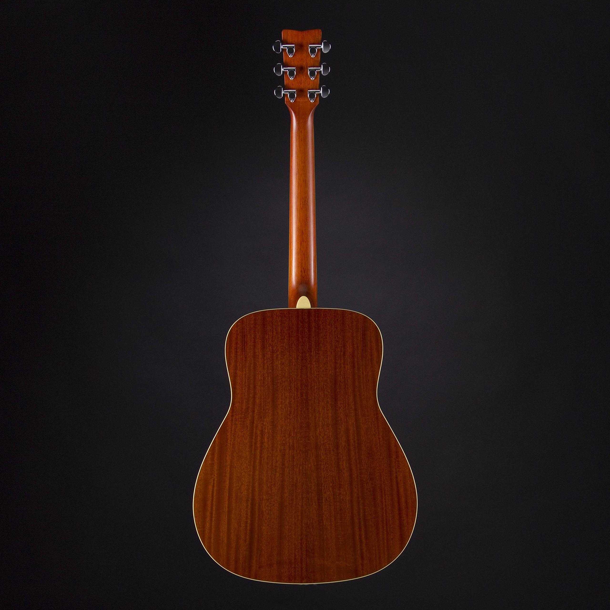 YAMAHA アコースティックギター FG820 オータムバースト 81MYAwUktaL._AC_UL210_SR210,